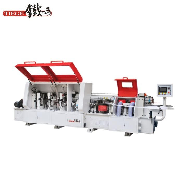 eva-hot-glue-edge-banding-machine-800-800