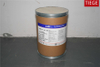 PUR Edge Banding Glue