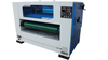 High Pressure Laminate Machine