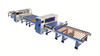 Hot Melt PUR Laminating Machine